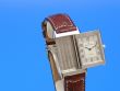Jaeger LeCoultre Reverso Medium