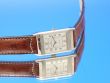Jaeger LeCoultre Reverso Medium