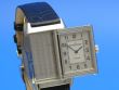 Jaeger LeCoultre Reverso Medium