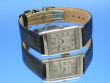 Jaeger LeCoultre Reverso Medium