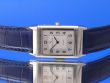 Jaeger LeCoultre Reverso Medium