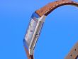 Jaeger LeCoultre Reverso Medium