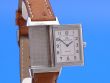 Jaeger LeCoultre Reverso Medium