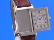 Jaeger LeCoultre Reverso Medium