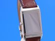 Jaeger LeCoultre Reverso Medium