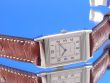 Jaeger LeCoultre Reverso Medium