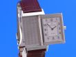 Jaeger LeCoultre Reverso Medium