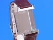 Jaeger LeCoultre Reverso Medium