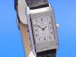 Jaeger-leCoultre Reverso Damen