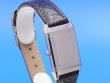Jaeger-leCoultre Reverso Damen