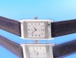 Jaeger-leCoultre Reverso Damen