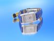 Jaeger-leCoultre Reverso Duetto Damen