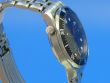 Omega Seamaster James Bond Co-Axial aus 2011
