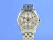 Hamilton Jazzmaster Chronograph