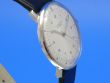 Junghans Max Bill Automatik