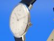Junghans Max Bill Automatik