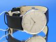 Junghans Max Bill Automatik