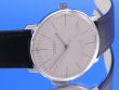 Junghans Max Bill Automatik