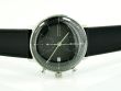 Junghans Max Bill Chronoscope