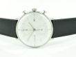 Junghans Max Bill Chronoscope 27.46.00