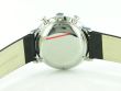 Junghans Max Bill Chronoscope 27.46.00