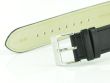 Junghans Max Bill Chronoscope 27.46.00