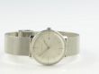 Junghans Max Bill Quarz