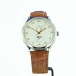 Junghans Meister Attache Kalender 027/4771