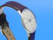Junghans Meister Chronometer