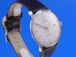 Junghans Meister Chronometer