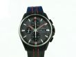 Junghans Meister Chronoscope S Limited 027/4025.00