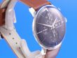Junghans Meister Chronoscope