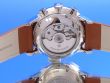 Junghans Meister Chronoscope