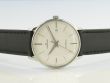 Junghans Meister Classic