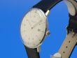Junghans by Max Bill Automatik