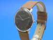 Junghans by Max Bill Automatik