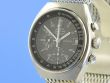 Omega Speedmaster Mark IV Chronograph Kal 1040 Ref 176.009