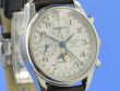 Longines Master Collection Kalender Chronograph Mondphase