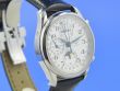 Longines Master Collection Kalender Mondphase Gents Large