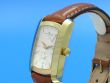 Baume&Mercier Hampton Milleis