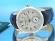 Frederique Constant Maxime Manufakture Automatik