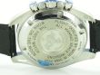 Omega Speedmaster Moonwatch 31032425001002