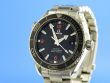 Omega Seamaster Planet Ocean BigSize Keramik