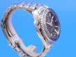 Omega Seamaster Planet Ocean Keramik 42 mm