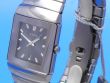 Rado Sintra Platinum-Ton-Keramik Blue Herrenuhr R13432212