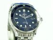 Omega Seamaster Diver 300M Keramik Co-Axial