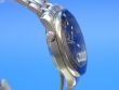 Omega Seamaster Diver 300 Keramik Co-Axial NP.3200