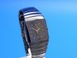 RADO Sintra Keramik Herren Quarz