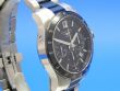 Longines Conquest Chronograph Keramik NP 2.780