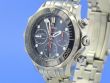 Omega Seamaster Diver 300M Chronograph Keramik